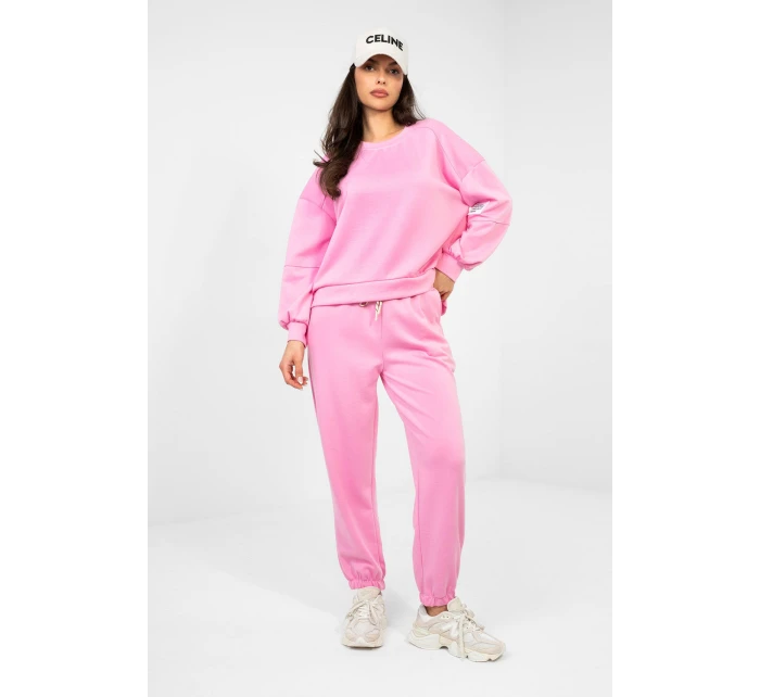 Sada model 224849 Italy Moda Sada model 224849 Italy Moda