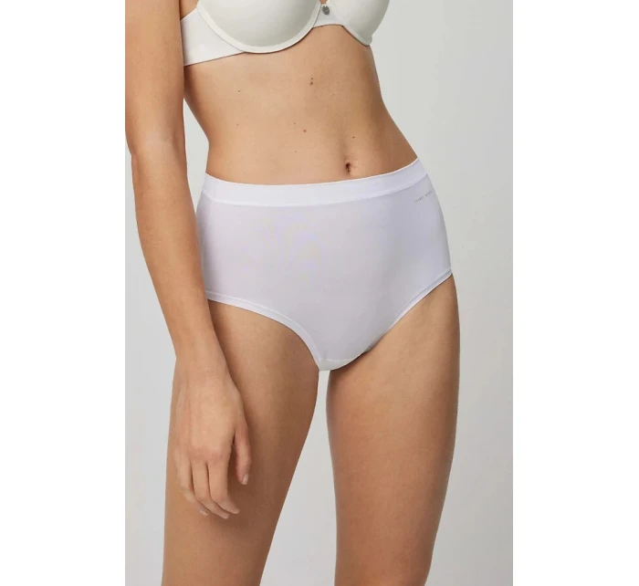 Spodní díl bikin model 21234400 - Ysabel Mora