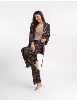 župan model 22021237 S3XL - Moraj