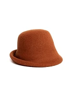 model 22558050 - Art of polo model 22558050 - Art of polo