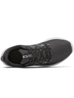 Sportovní obuv New Balance W WE430LB2 dámské