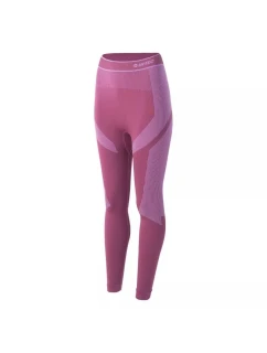 Legginsy  Bottom W model 20704832 - Hi-Tec