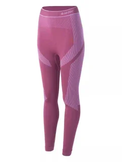 Legginsy  Bottom W model 20704832 - Hi-Tec