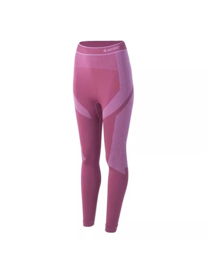 Legginsy  Bottom W model 20704832 - Hi-Tec