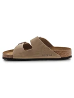 Žabky Birkenstock Arizona BS M 0552811