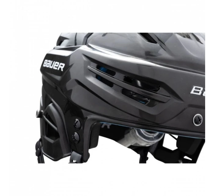 Hokejová helma Bauer Re-akt 55 1063647