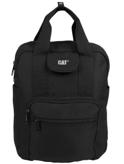 Plecak  Backpack model 20793896 - Caterpillar