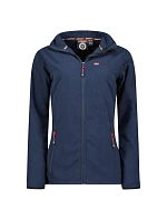 Lady 224 W Mikina s kapucí model 22303164 - Geographical Norway Lady 224 W Mikina s kapucí model 22303164 - Geographical Norway