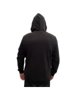 Mikina Ess Logo M model 20811192 01 - Puma Mikina Ess Logo M model 20811192 01 - Puma