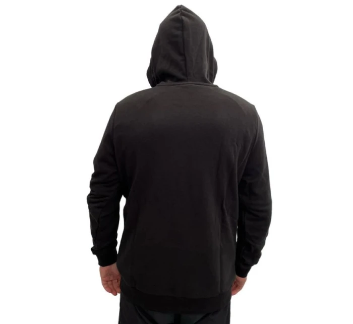 Mikina Ess Logo M model 20811192 01 - Puma Mikina Ess Logo M model 20811192 01 - Puma