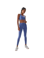 Legíny W model 20616286 31S dámské - 4F