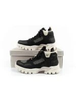 Buty  Active W model 20767697 - Tamaris