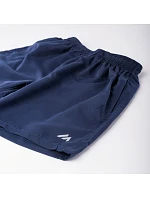 Dětské šortky model 22051706 JR - Martes