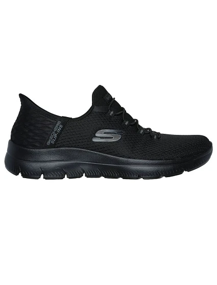Buty Slipins Summits Diamond Dream W model 21100487 - Skechers