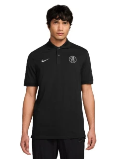 Polokošile Nike Chelsea London HM3038-011