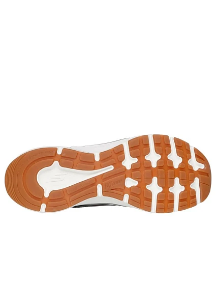Pánská sportovní obuv GO RUN 2.0 model 21396257 - Skechers