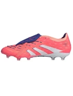 Boty Predator Pro FT FG model 21415860 - ADIDAS
