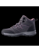 Dámské boty ROKAR MID WO'S Dámské boty ROKAR MID WO'S