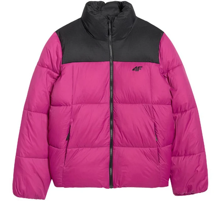 Bunda 4F F581 W 4FWAW25TDJAF581 55S Bunda 4F F581 W 4FWAW25TDJAF581 55S