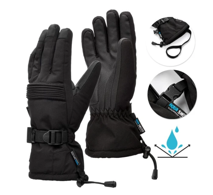 Legginsy Elbrus Bottom M L model 20810278 - Meteor Legginsy Elbrus Bottom M L model 20810278 - Meteor