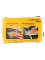 DO  PO  model 21832143 - Dunlop