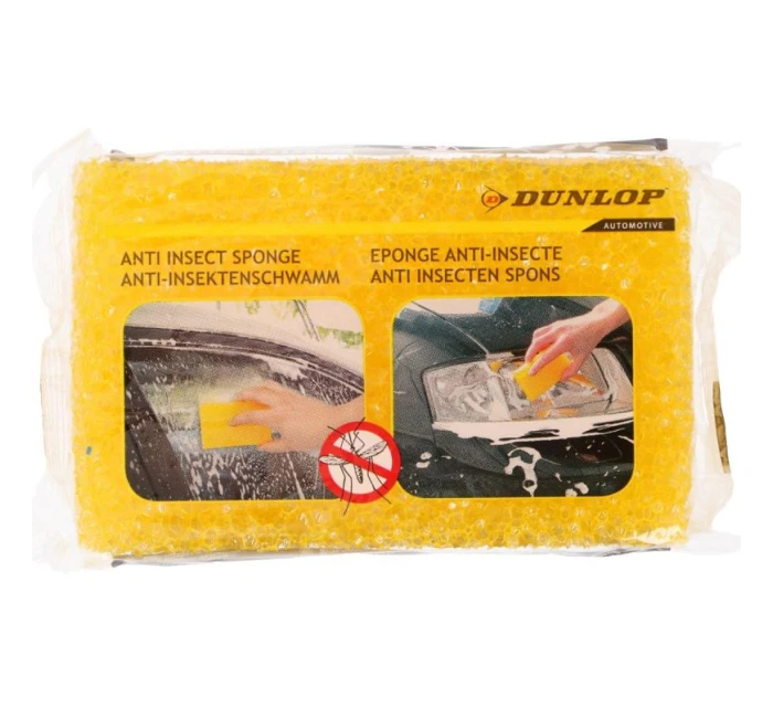 DO  PO  model 21832143 - Dunlop