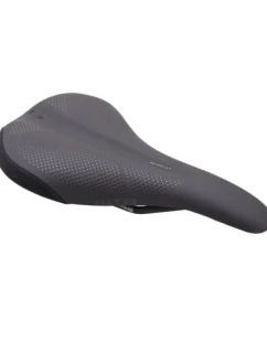 WTB Sedlo DEVA Titanium medium dámské