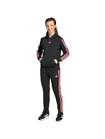Dětské kalhoty Adidas Essentials černé JY5002 Dětské kalhoty Adidas Essentials černé JY5002