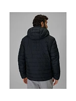 Pánská bunda se syntetickou výplní model 22132288 - 4F