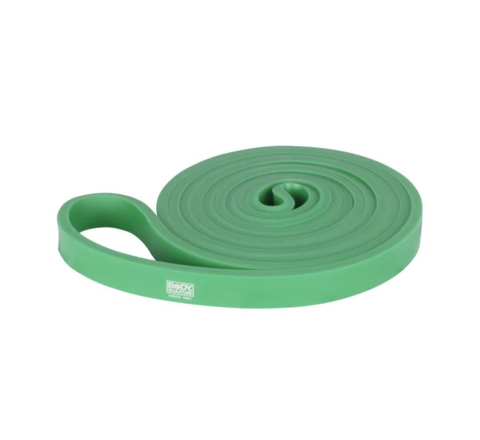 Odporový pás 1,9 MM BB 104GR