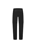Rogelli spodnie MTB ADVNTR CORE czarne S