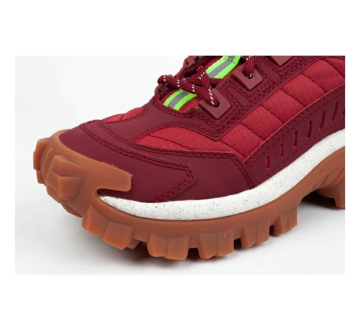 Boty Caterpillar U P723313