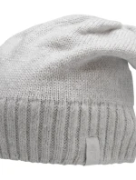 Dámská čepice W H4Z22 CAD015 25S - 4F