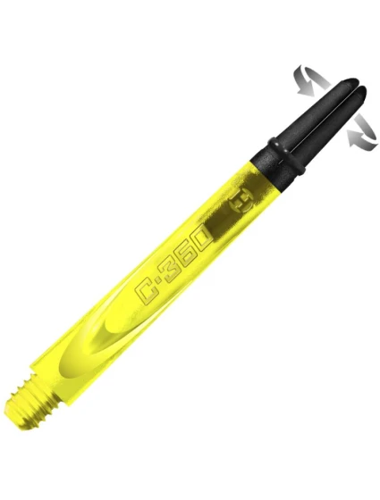 Brány Carbon 360 model 20909589 - Harrows Brány Carbon 360 model 20909589 - Harrows