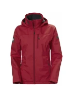 Crew Bunda s kapucí W model 18700281 162 - Helly Hansen Crew Bunda s kapucí W model 18700281 162 - Helly Hansen