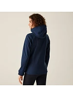 TRA 702 Dámská 3vrstvá softshell bunda blue model 22526273 - Regatta TRA 702 Dámská 3vrstvá softshell bunda blue model 22526273 - Regatta