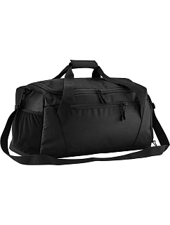 QS 477 taška black model 22410654 - Quadra