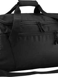 QS 477 taška black model 22410654 - Quadra