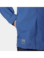 Oxford pracovní bunda "Oxford" black model 22416625 - Helly Hansen Oxford pracovní bunda "Oxford" black model 22416625 - Helly Hansen