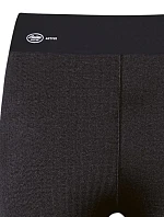 sport. masážní kalhoty+ + 1699 black - Active