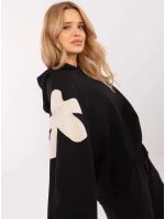 MI KMPL sada model 20895834 černá - FPrice MI KMPL sada model 20895834 černá - FPrice