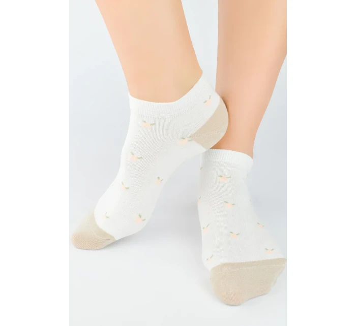 model 21006272 - Noviti model 21006272 - Noviti