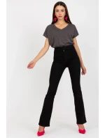 T-shirt model 169735 BFG T-shirt model 169735 BFG