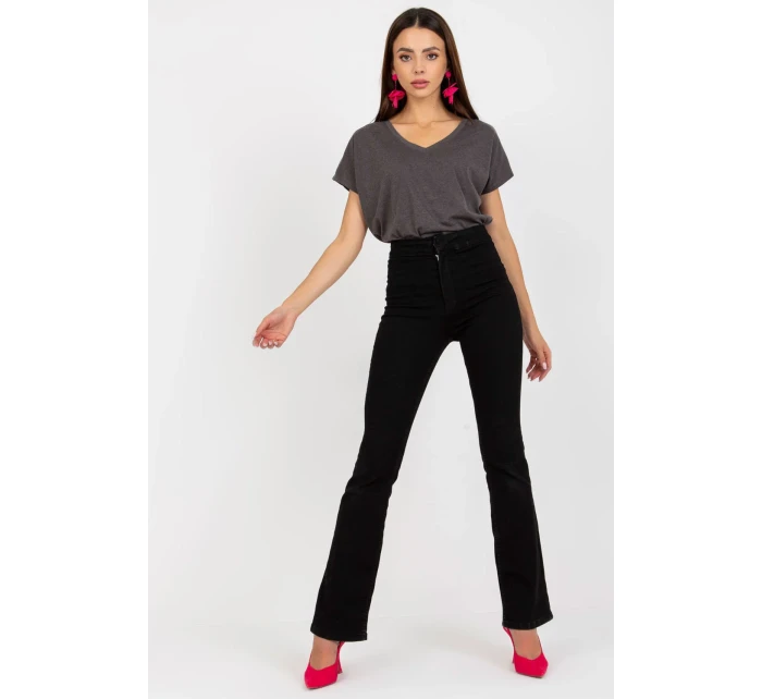 T-shirt model 169735 BFG T-shirt model 169735 BFG