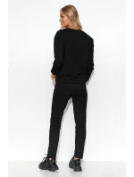 Sada model 175661 Makadamia Sada model 175661 Makadamia