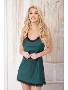 Sexy tričko model 198319 Kalimo