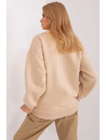 Mikina model 206663 Factory Price Mikina model 206663 Factory Price