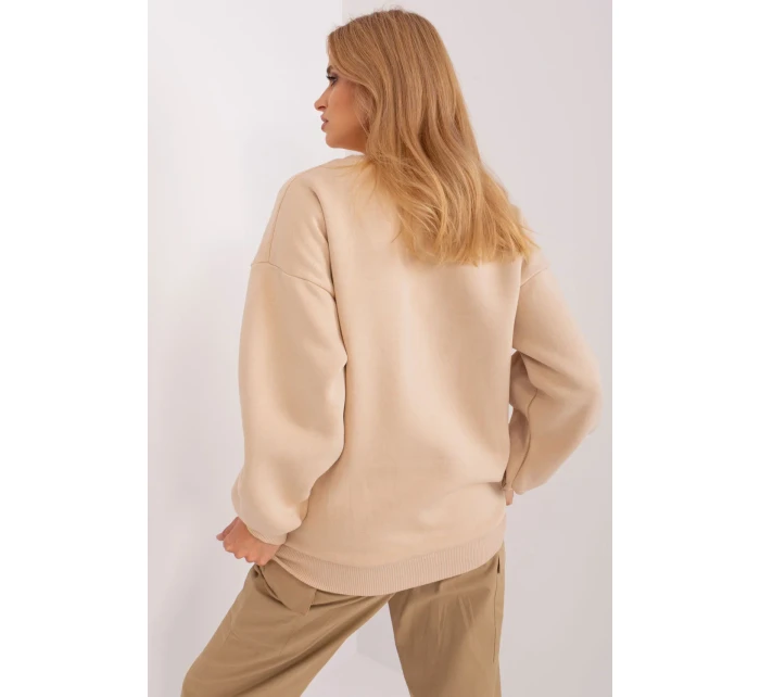 Mikina model 206663 Factory Price Mikina model 206663 Factory Price