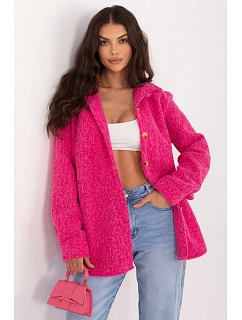 Bunda model 225844 Rue Paris