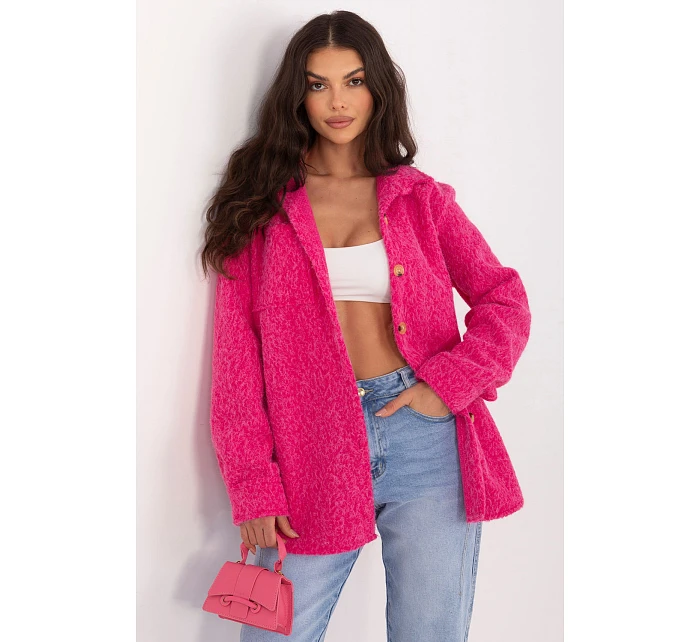 Bunda model 225844 Rue Paris Bunda model 225844 Rue Paris